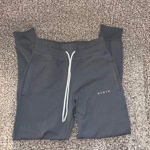Nvgtn joggers